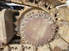 Volvo EC380 DHR UHD - Dutch Machine Foto 17 thumbnail