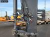 Volvo EC380 DHR UHD - Dutch Machine Foto 19 thumbnail