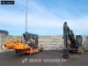 Volvo EC380 DHR UHD - Dutch Machine Foto 2 thumbnail