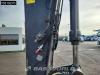 Volvo EC380 DHR UHD - Dutch Machine Foto 20 thumbnail