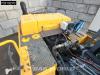 Volvo EC380 DHR UHD - Dutch Machine Foto 22 thumbnail