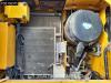 Volvo EC380 DHR UHD - Dutch Machine Foto 25 thumbnail