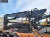 Volvo EC380 DHR UHD - Dutch Machine Foto 29 thumbnail