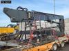 Volvo EC380 DHR UHD - Dutch Machine Foto 30 thumbnail