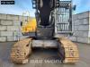 Volvo EC380 DHR UHD - Dutch Machine Foto 6 thumbnail