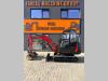 Neuson 30 Foto 1 thumbnail
