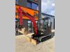 Neuson 30 Foto 2 thumbnail
