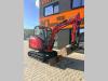 Neuson 30 Foto 3 thumbnail