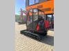 Neuson 30 Foto 4 thumbnail
