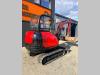 Neuson 30 Foto 7 thumbnail