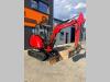 Neuson 30 Foto 8 thumbnail