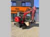 Neuson 30 Foto 9 thumbnail