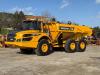 Volvo A30G Foto 1 thumbnail