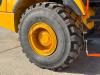 Volvo A30G Foto 10 thumbnail