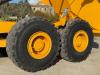 Volvo A30G Foto 11 thumbnail
