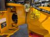 Volvo A30G Foto 14 thumbnail