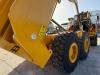 Volvo A30G Foto 17 thumbnail