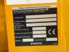 Volvo A30G Foto 19 thumbnail