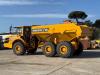 Volvo A30G Foto 3 thumbnail