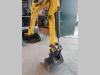 Wacker Neuson EZ17 Foto 2 thumbnail