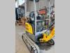Wacker Neuson EZ17 Foto 3 thumbnail