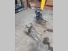 Wacker Neuson EZ17 Foto 5 thumbnail