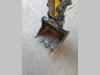 Wacker Neuson EZ17 Foto 6 thumbnail