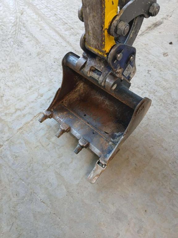 Wacker Neuson EZ17 Foto 6