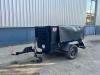 Atlas Copco 02364 Foto 1 thumbnail