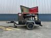 Atlas Copco 02364 Foto 11 thumbnail