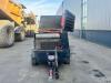 Atlas Copco 02364 Foto 13 thumbnail