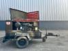 Atlas Copco 02364 Foto 14 thumbnail