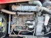 Atlas Copco 02364 Foto 17 thumbnail