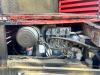 Atlas Copco 02364 Foto 18 thumbnail