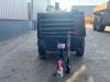 Atlas Copco 02364 Foto 2 thumbnail