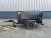 Atlas Copco 02364 Foto 4 thumbnail