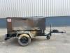 Atlas Copco 02364 Foto 8 thumbnail