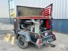 Atlas Copco 02364 Foto 9 thumbnail