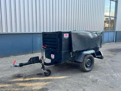Atlas Copco 02364