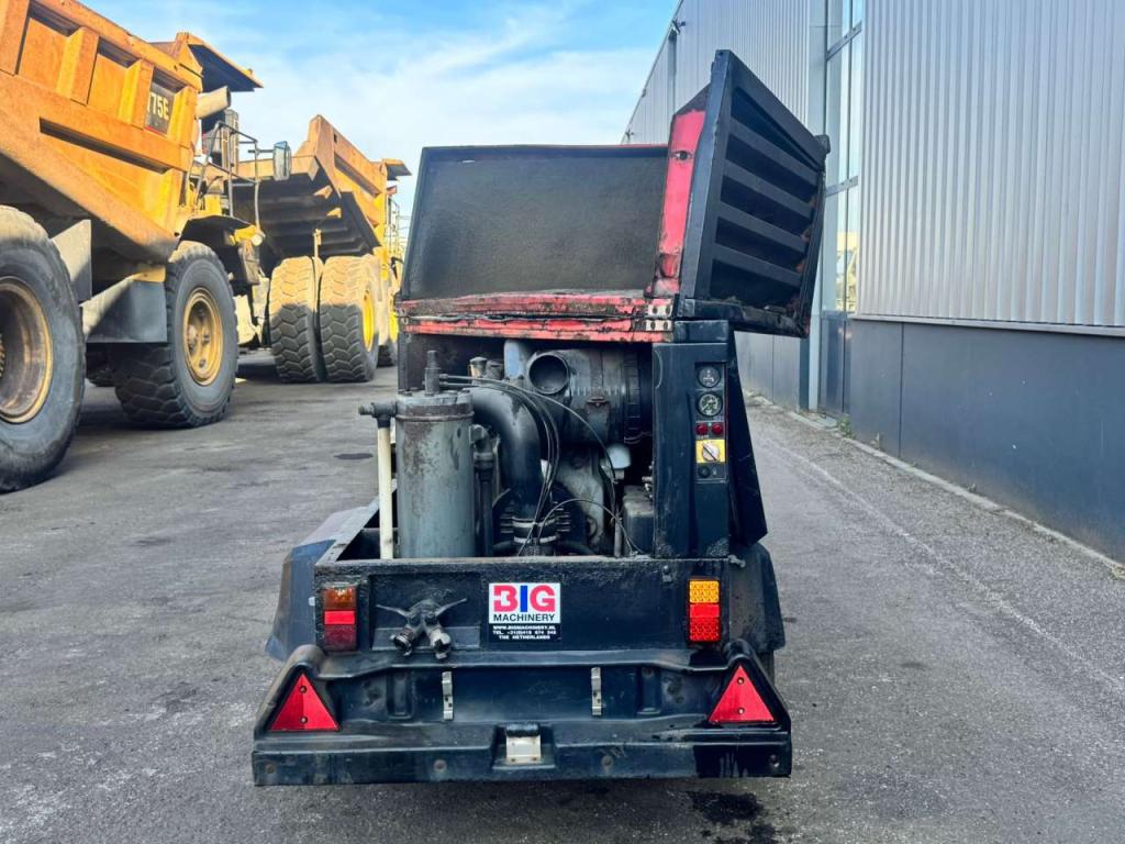 Atlas Copco 02364 Foto 10