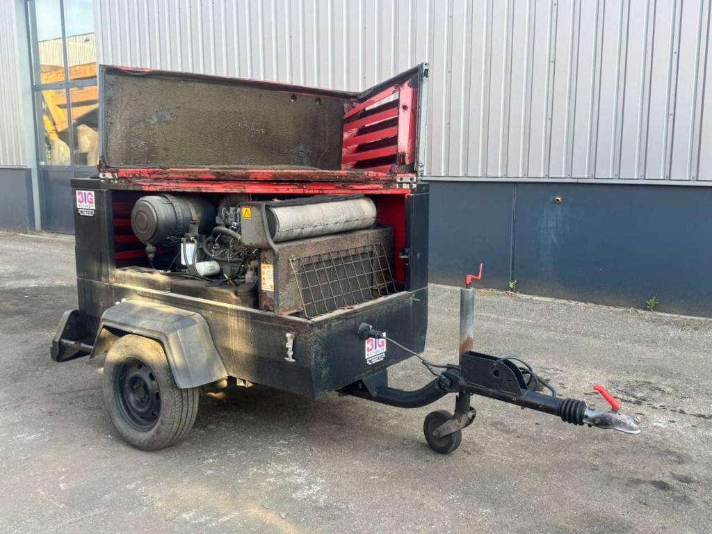 Atlas Copco 02364 Foto 12