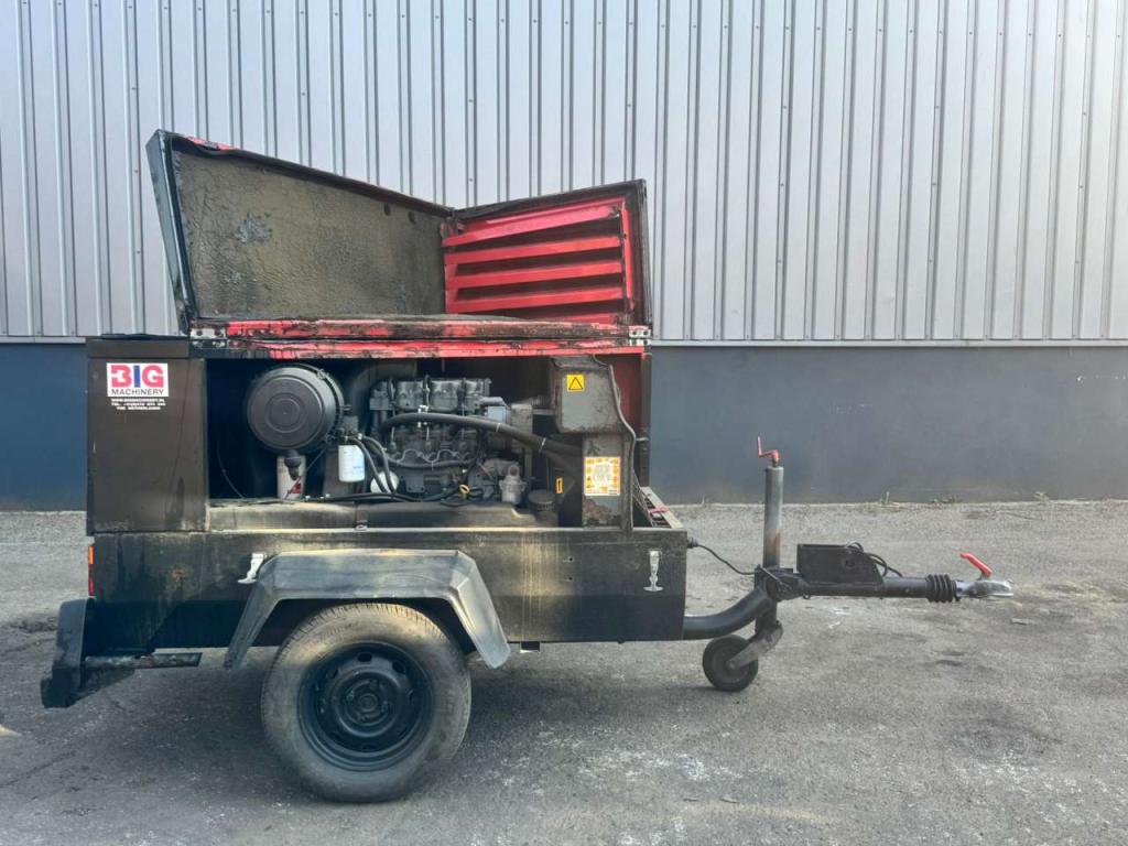 Atlas Copco 02364 Foto 14