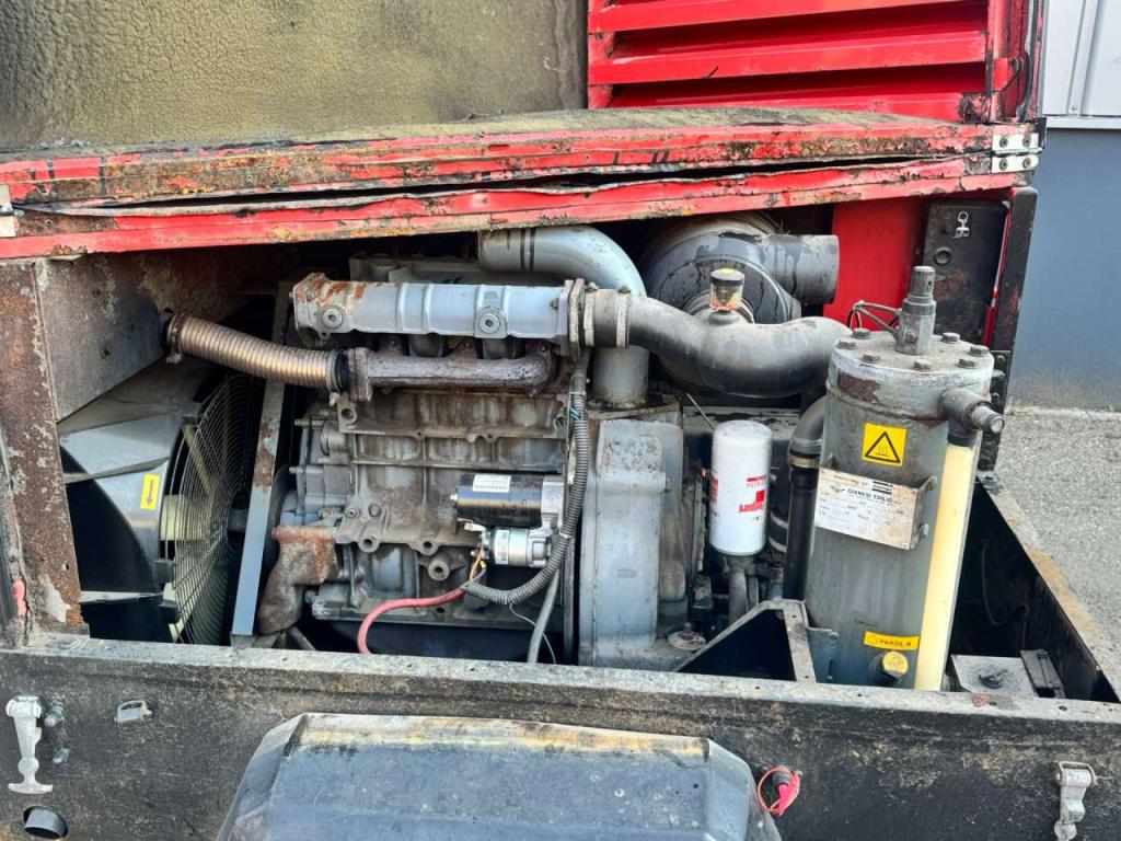 Atlas Copco 02364 Foto 15