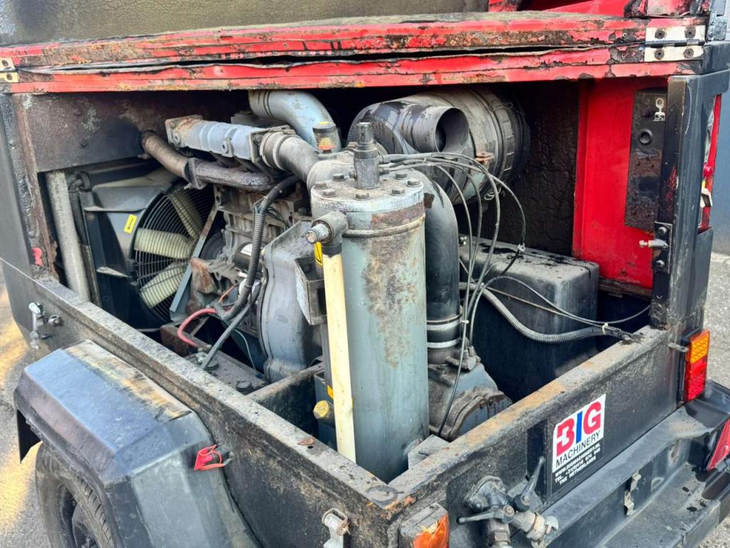Atlas Copco 02364 Foto 16