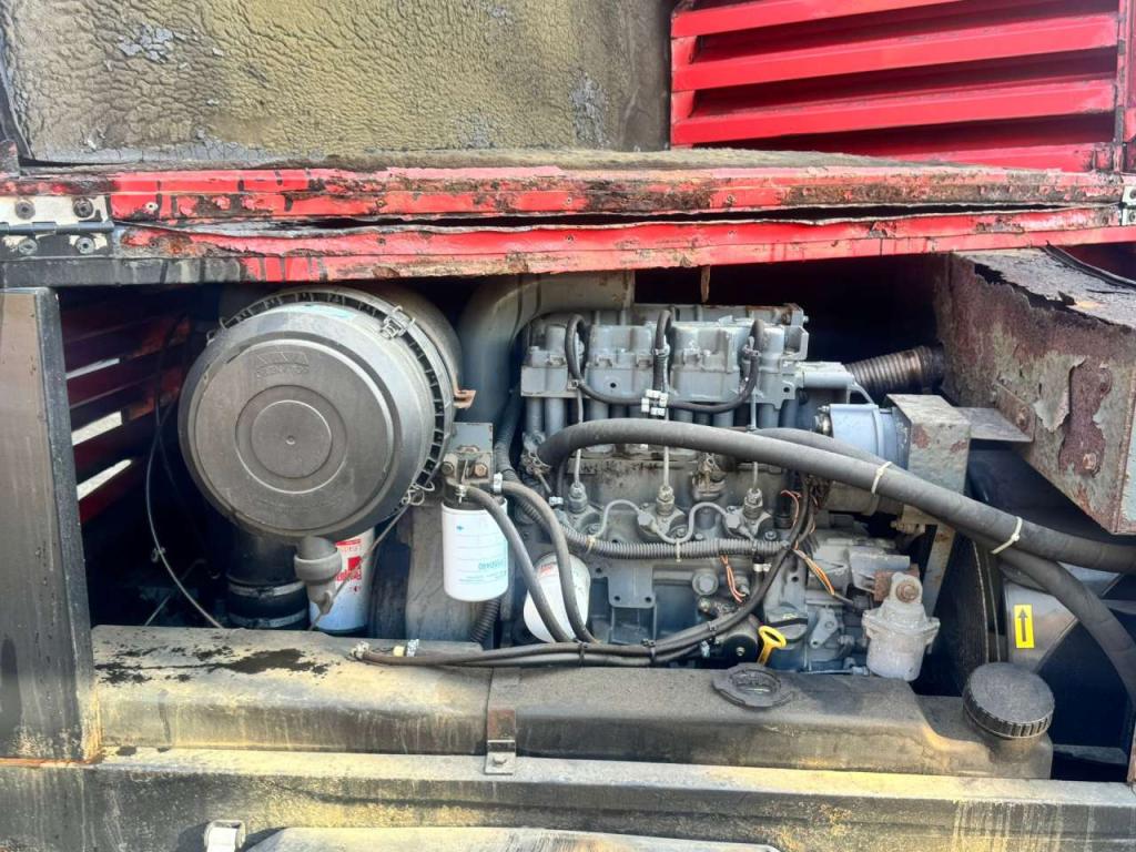 Atlas Copco 02364 Foto 18
