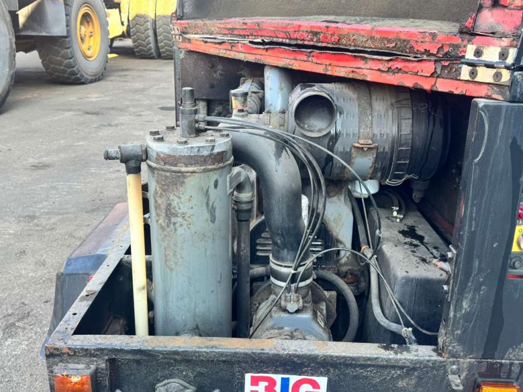 Atlas Copco 02364 Foto 20