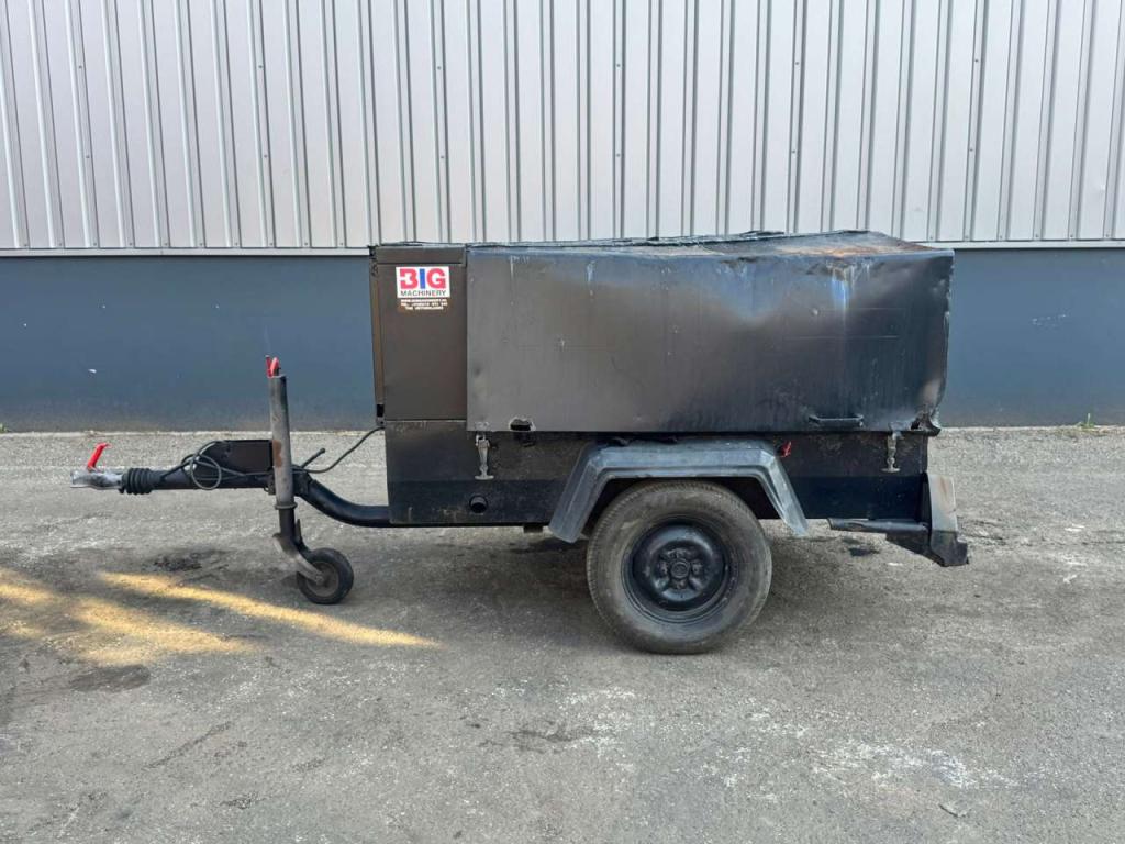 Atlas Copco 02364 Foto 4