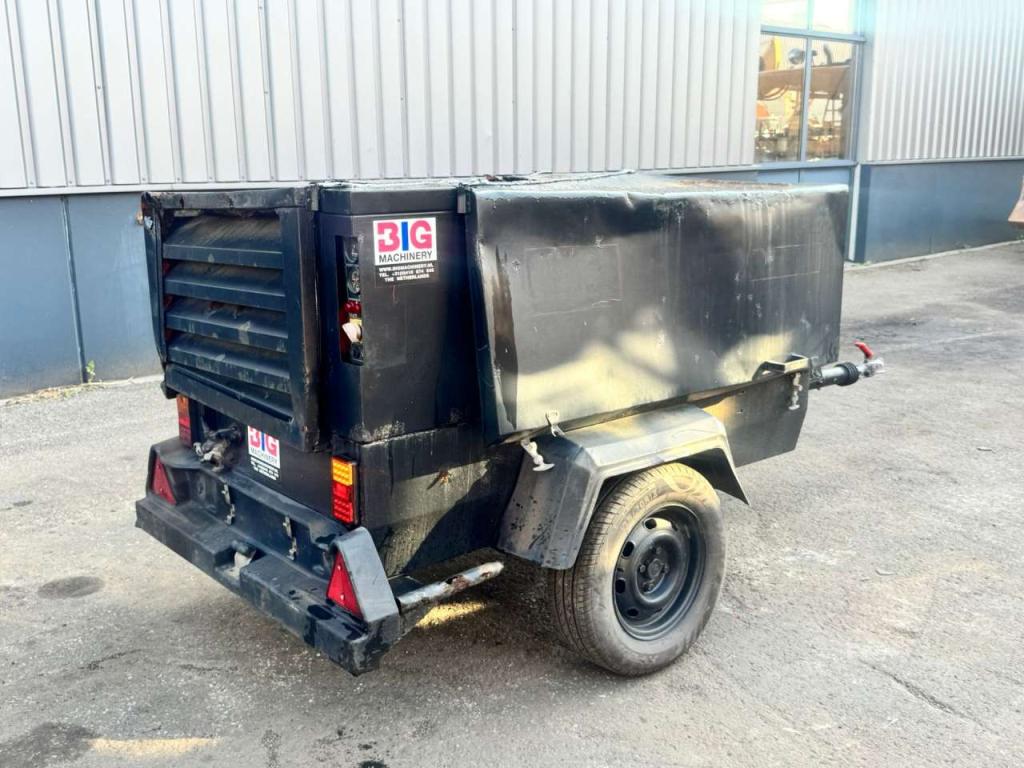 Atlas Copco 02364 Foto 5