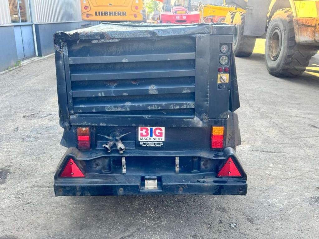 Atlas Copco 02364 Foto 6