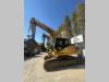 Komatsu PC180 Foto 1 thumbnail